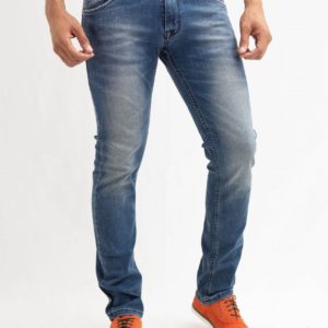 Jeans Archives - Página 2 de 2 - Blue Country Jeans