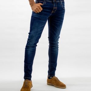 Jeans \u0026 Pantalones Archives - Blue Country Jeans