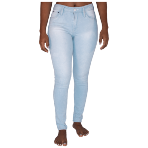 Jeans Pants Archives - Blue Country Jeans