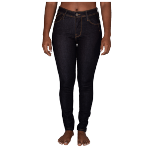 Jeans Pants Archives - Blue Country Jeans