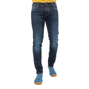 Blue Country Jeans